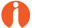Isue Nasional – AKtual,Informatif,Terpercaya