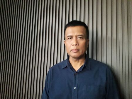 HUT ke-14 NasDem Sleman, Surana Ajak Generasi Muda Mandiri dan Berperan dalam Perubahan